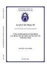 Book's cover